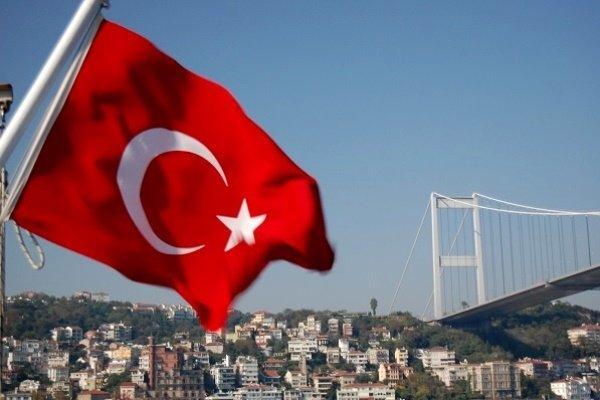 شروع تحقیقات درباره سقوط اقتصادی ترکیه
