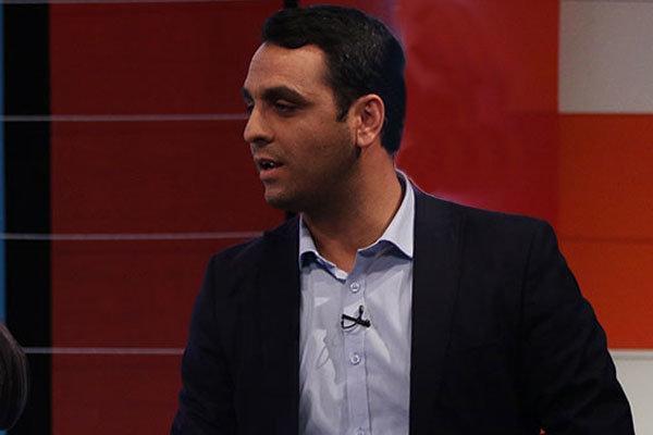 حواشی شهرآورد اصفهان فوتبالی بود، توضیح درباره تقسیم بندی جایگاه حواشی شهرآورد اصفهان فوتبالی بود، شرح درباره تقسیم بندی صندلی