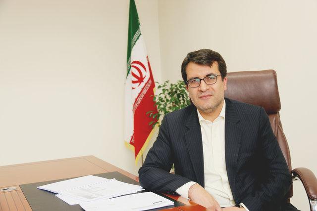 تشریح نحوه رسیدگی دیوان عدالت اداری به پرونده بورسیه ها