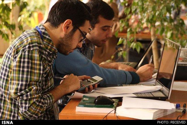 جزییات ثبت نام ارز دانشجویی تشریح شد