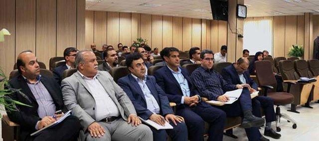 متخصصان علوم ورزشی درک واقعی از معنای ورزش ندارند