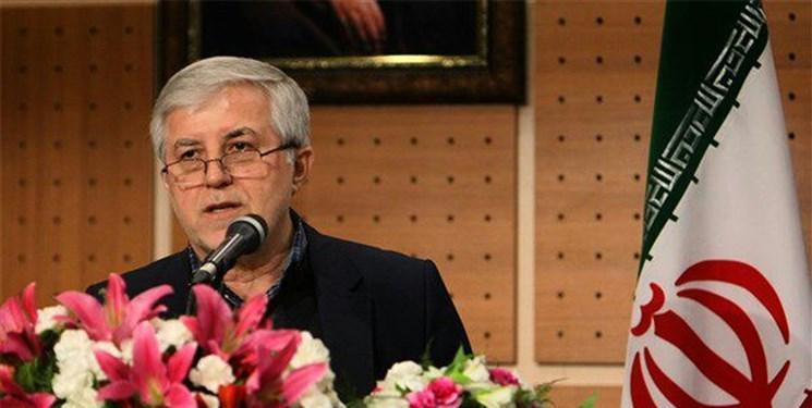 سال خوب آموزش عالی با وجود مشکلات اقتصادی سال خوب آموزش عالی با وجود مسائل اقتصادی