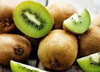 با کیوی خواب بهتری داشته باشید