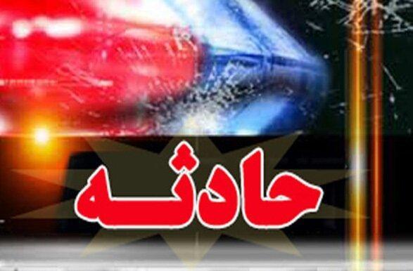 عروس کِشان کشته داد عروس کِشان کشته داد