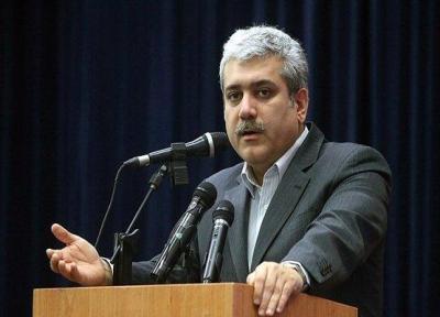 دامپینگ نمی تواند شرکتهای ایرانی فراوری کننده دارو را نابود کند