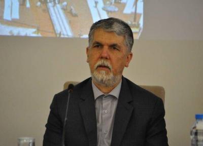 صالحی: تهران باید تکیه دولت خودش را داشته باشد