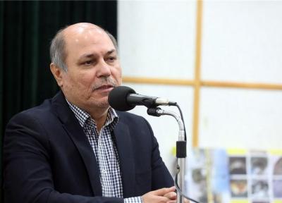 تقی زاده مسئول پیگیری نحوه واگذاری استقلال و پرسپولیس شد