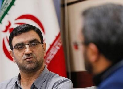 ایران جزء پیشرفته ترین کشورها در فناوری های نوین است