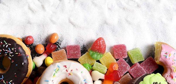 مصرف قند چه تاثیراتی بر مغز می گذارد؟ مصرف قند چه تاثیراتی بر مغز می گذارد؟