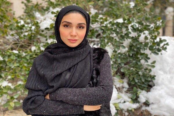 شنای ایران جای پیشرفت زیادی دارد، مسئولان باید حمایت کنند شنای ایران جای پیشرفت زیادی دارد، مسئولان باید حمایت کنند