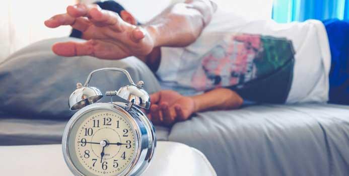 عادت ها و کار های مضر برای بدن