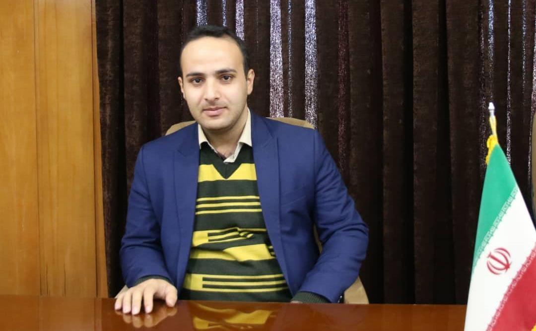 لزوم سرمایه گذاری تخصصی و مهندسی شده در بخش کشاورزی لزوم سرمایه گذاری تخصصی و مهندسی شده در بخش کشاورزی