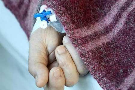 لرستان در شرایط هشدار قرار گرفت؛ هیچ نقطه سفیدی در استان وجود ندارد