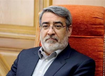 پیشنهاد بازگشایی مساجد کشور تصویب شد