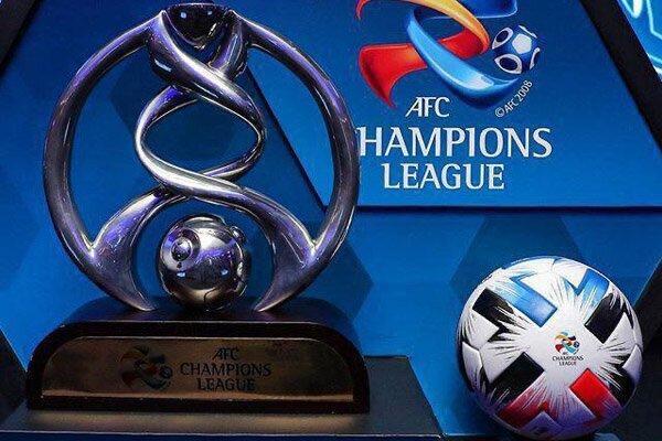 مخالفت AFC با افزایش تعداد بازیکنان خارجی در لیگ قهرمانان آسیا