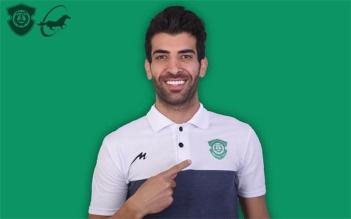 خرید جدید ماشین سازی تبریز معرفی شد خرید جدید ماشین سازی تبریز معرفی گردید