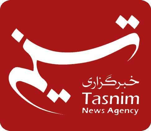 لیگ برتر انگلیس، توقف آرسنالِ 10 نفره مقابل شاگردان بیلسا لیگ برتر انگلیس، توقف آرسنالِ 10 نفره مقابل شاگردان بیلسا