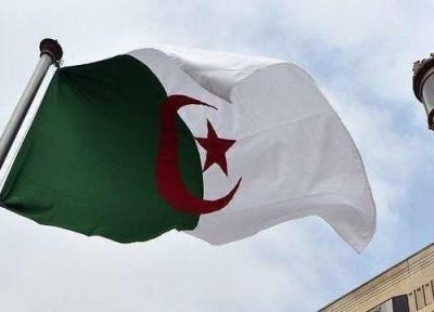 واکنش منفی الجزایر به اقدام آمریکا درباره صحرای غربی، روسیه باز هم محکوم کرد