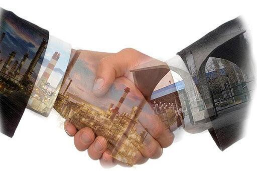 شرکت گاز قزوین و دانشگاه شریف همکاری می نمایند
