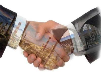شرکت گاز قزوین و دانشگاه شریف همکاری می نمایند