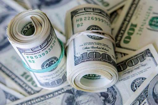 توضیح واردکنندگان تجهیزات پزشکی درباره گم شدن 1.3میلیارد ارز ترجیحی