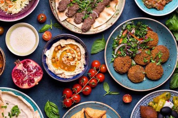 باورهای نادرست تغذیه ای برای وعده سحری باورهای نادرست تغذیه ای برای وعده سحری