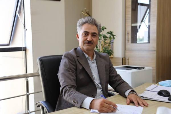 مراحل اجرایی 824 میلیارد تومان طرح راهسازی در کرمان مراحل اجرایی 824 میلیارد تومان طرح راهسازی در کرمان
