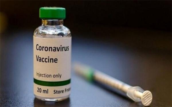 واکسن ایران و کوبا از مهرماه به تولید انبوه می رسد