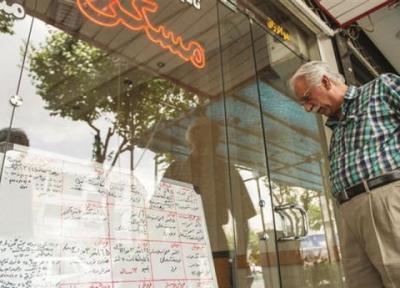 دریافت وام نو مسکن صرفه دارد؟