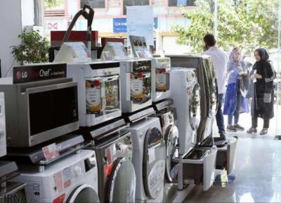 راهنمای خرید و مظنه قیمت ماشین ظرفشویی؛ بازار در دست کره ای ها