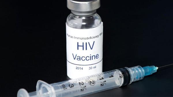 تایید اولین داروی تزریقی برای پیشگیری از HIV تایید اولین داروی تزریقی برای پیشگیری از HIV