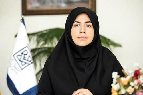 شمار داوطلبان کنکور دکتری سال 1401 از 185 هزار نفر گذشت