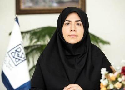شمار داوطلبان کنکور دکتری سال 1401 از 185 هزار نفر گذشت