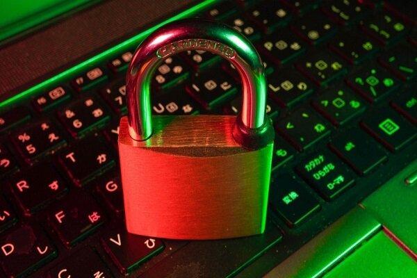 خدمات شهری و بانکداری هدف اصلی حملات باج افزاری خدمات شهری و بانکداری هدف اصلی حملات باج افزاری