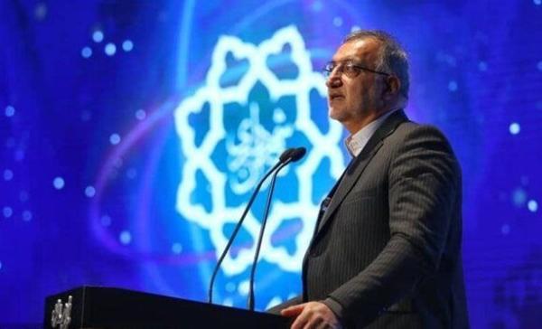 تهران نیازمند هویت علم و فناوری است، راهی میانبر برای رسیدن تهران نیازمند هویت علم و فناوری است، راهی میانبر برای رسیدن به اهداف