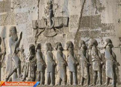 گونه های زبانی ایران از کجا آمده اند؟