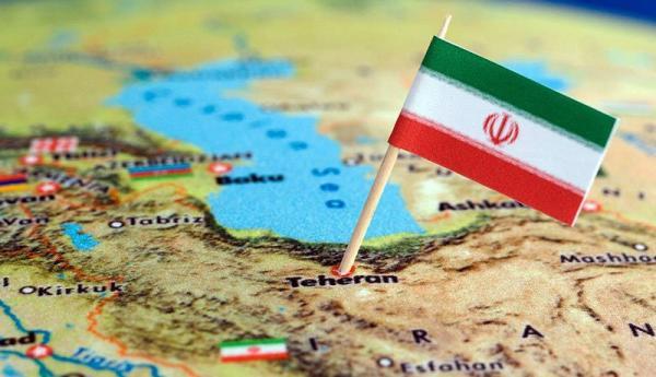 پیش بینی بانک جهانی از رشد 3.7 درصدی اقتصاد ایران پیش بینی بانک جهانی از رشد 3.7 درصدی اقتصاد ایران