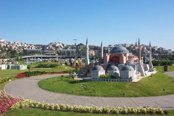 10 فستیوال مجذوب کننده استانبول را بهتر بشناسید