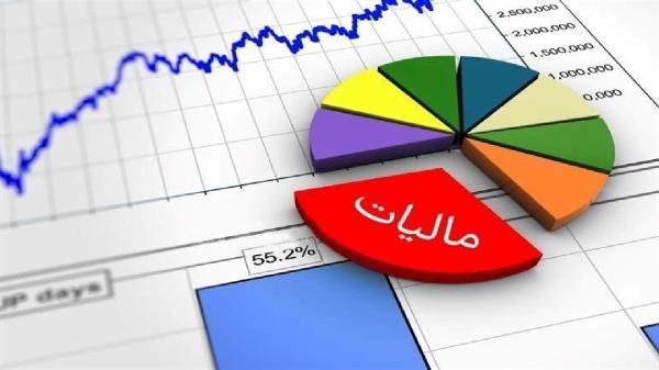 افزایش 69 درصدی درآمد های مالیاتی خراسان رضوی افزایش 69 درصدی عایدی های مالیاتی خراسان رضوی